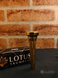 Bocchino Lotus Gen3 2M