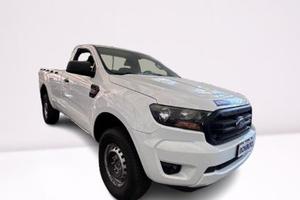 FORD Ranger 2.0 TDCi XL 2 posti