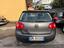 Immagine 7