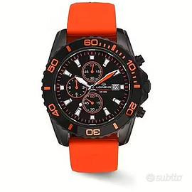 OROLOGIO Lorenz - LZ 26117OB