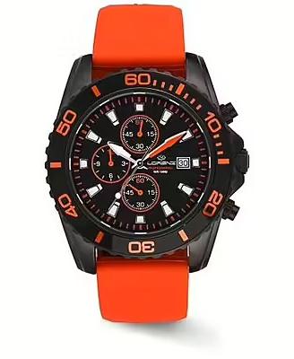 OROLOGIO Lorenz - LZ 26117OB