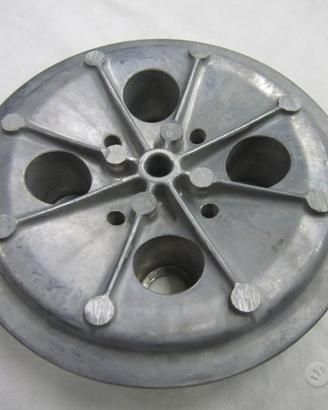 Disco Spingimolle Frizione Honda CB 500 Four