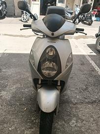 Honda chiocciola 150 - scooter 2004