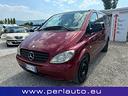 mercedes-benz-vito-2-2-109-cdi-pc-mixto-compact