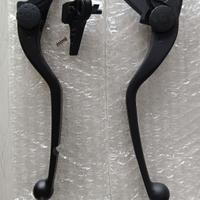 Bmw S1000xr.     anno 2024