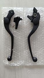 Bmw S1000xr.     anno 2024