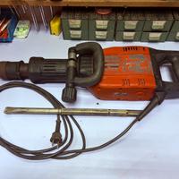 HILTI TE 905