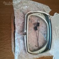 Ricambi fanale anteriore Vespa 50 Special