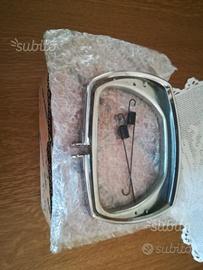Ricambi fanale anteriore Vespa 50 Special