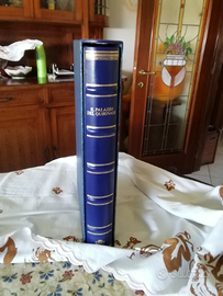 Il Palazzo del Quirinale