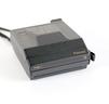 polaroid-camera-image-2