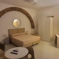 Giornaliero Lungomare centrale