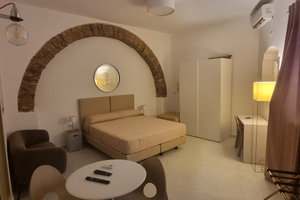 Giornaliero Lungomare centrale