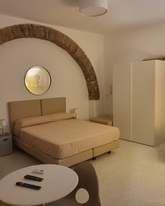 Giornaliero Lungomare centrale