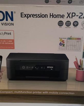 Stampante Epson XP-2205