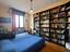 Immagine 22
