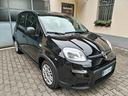 fiat-panda-1-0-70cv-firefly-s-s-hybrid-10-2023