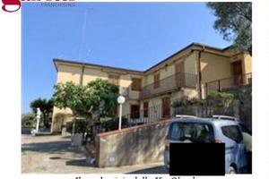 Appartamento Diano Marina [ASTA220VRG]
