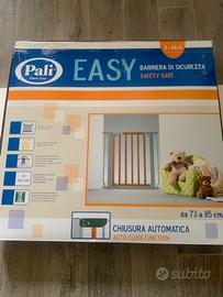 Pali Easy barriera sicurezza