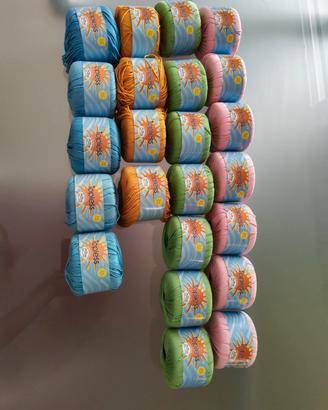 gomitoli 