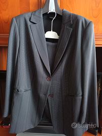 Completo giacca pantaloni