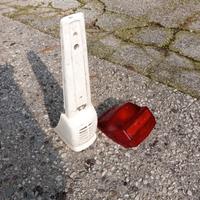 ricambi originali Vespa 50 special