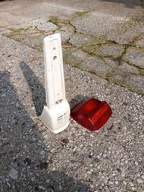 ricambi originali Vespa 50 special