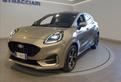 FORD Puma 1.0 ecoboost h ST-Line 125cv