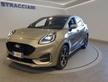 FORD Puma 1.0 ecoboost h ST-Line 125cv
