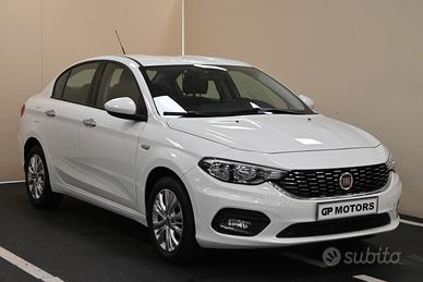 FIAT Tipo (2015-->) Tipo 1.4 4 porte Opening Ed...