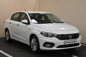 FIAT Tipo (2015-->) Tipo 1.4 4 porte Opening Ed...
