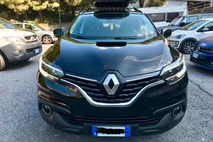 Renault Kadjar 1.5 DCI