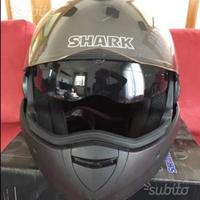 Casco Shark Evoline tg XL