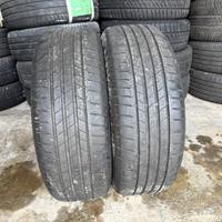 gomme usate 2056016 Estivo BRIDGESTONE - TUR - 077