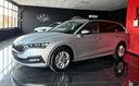 skoda-octavia-2-0-tdi-evo-scr-150-cv-dsg-wagon-exe