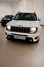 jeep-renegade-1-5-turbo-t4-mhev-limited