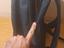 Immagine 4