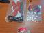 Immagine 5