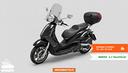 piaggio-beverly-scooter