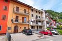 porzione-di-casa-a-zogno