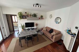 BILOCALE a DESIO (privato, NO AGENZIA)