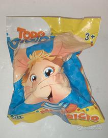 Topo Gigio Mini Figure Giochi Preziosi Busta Nuova