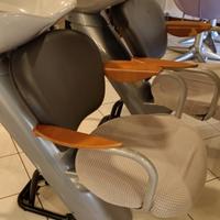 lavello parrucchiere 