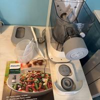 Pasta Maker Philips HR2345/19