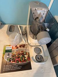 Pasta Maker Philips HR2345/19