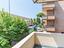 Immagine 16