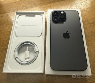 Iphone 14 pro 128 gb