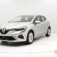 Renault clio ricambi 2019-2021