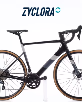 Cannondale Supersix Evo Neo t.54