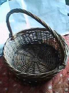 C.E.S.T. O,  4 Cestini, 2 va ss.oi uso e arredo